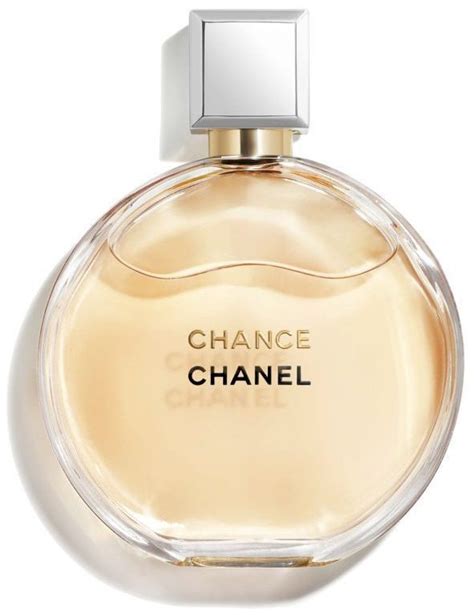 parfum pas cher chanel chance|chanel chance cheapest.